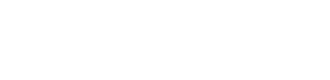 BookFunnel